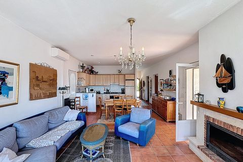 Villa a Benitachell, Alicante, Benitachell - € 495.000 | Ref: CDSPR-2384 - foto 23