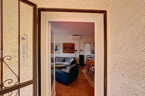 Villa a Benitachell, Alicante, Benitachell - € 495.000 | Ref: CDSPR-2384 - foto 31