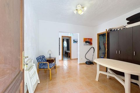 Villa a Benitachell, Alicante, Benitachell - € 495.000 | Ref: CDSPR-2384 - foto 33