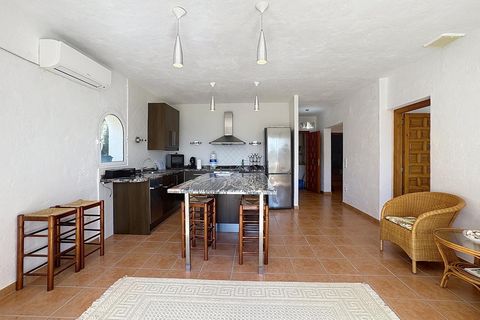 Villa a Benitachell, Alicante, Benitachell - € 495.000 | Ref: CDSPR-2384 - foto 40