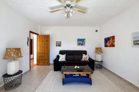 Villa a Benitachell, Alicante, Benitachell - € 495.000 | Ref: CDSPR-2384 - foto 44