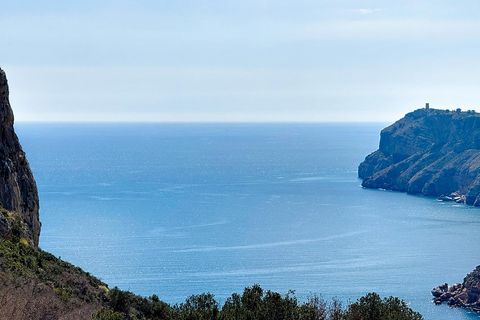 Villa a Benitachell, Alicante, Benitachell - € 495.000 | Ref: CDSPR-2384 - foto 49