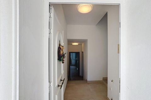 Villa Benitachell, Alicante - foto 2