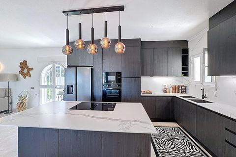 Villa Benitachell, Alicante - foto 3