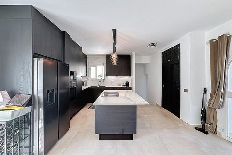 Villa Benitachell, Alicante - foto 4