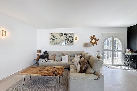 Villa i Benitachell, Alicante, Benitachell - € 765.000 | Ref: CDSPR-2093 - foto 7