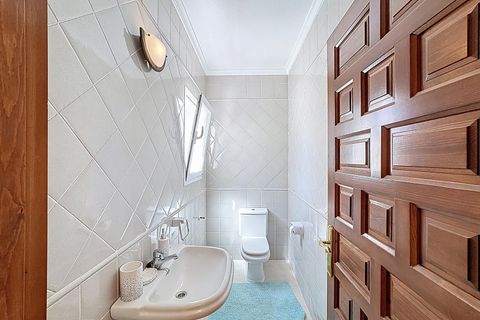 Villa i Benitachell, Alicante, Benitachell - € 765.000 | Ref: CDSPR-2093 - foto 16