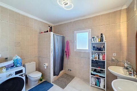 Villa i Benitachell, Alicante, Benitachell - € 765.000 | Ref: CDSPR-2093 - foto 17