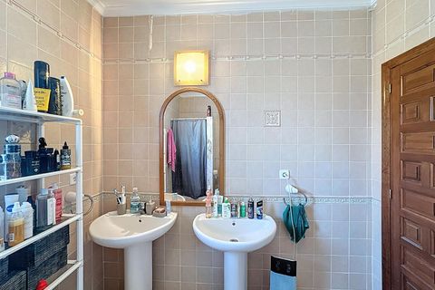 Villa i Benitachell, Alicante, Benitachell - € 765.000 | Ref: CDSPR-2093 - foto 18