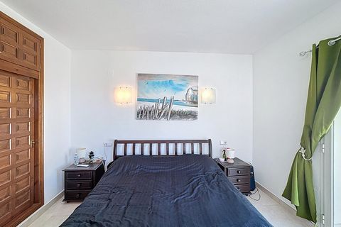 Villa i Benitachell, Alicante, Benitachell - € 765.000 | Ref: CDSPR-2093 - foto 20