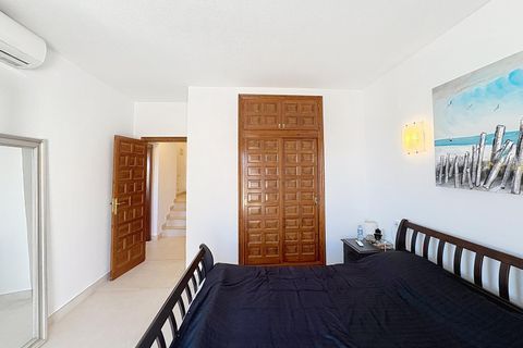 Villa i Benitachell, Alicante, Benitachell - € 765.000 | Ref: CDSPR-2093 - foto 21