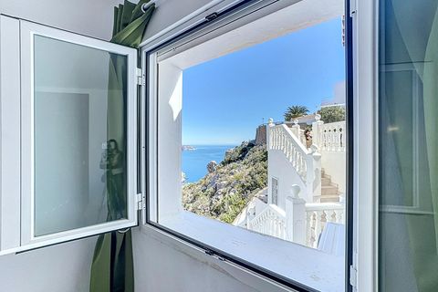 Villa i Benitachell, Alicante, Benitachell - € 765.000 | Ref: CDSPR-2093 - foto 22