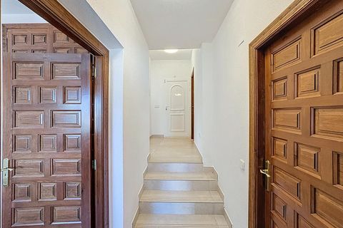 Villa i Benitachell, Alicante, Benitachell - € 765.000 | Ref: CDSPR-2093 - foto 24