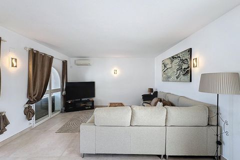 Villa i Benitachell, Alicante, Benitachell - € 765.000 | Ref: CDSPR-2093 - foto 29