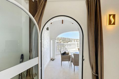 Villa i Benitachell, Alicante, Benitachell - € 765.000 | Ref: CDSPR-2093 - foto 30