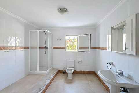 Villa i Benitachell, Alicante, Benitachell - € 765.000 | Ref: CDSPR-2093 - foto 37
