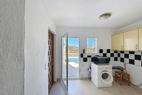 Villa i Benitachell, Alicante, Benitachell - € 765.000 | Ref: CDSPR-2093 - foto 38