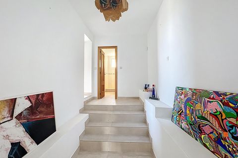 Villa i Benitachell, Alicante, Benitachell - € 765.000 | Ref: CDSPR-2093 - foto 39