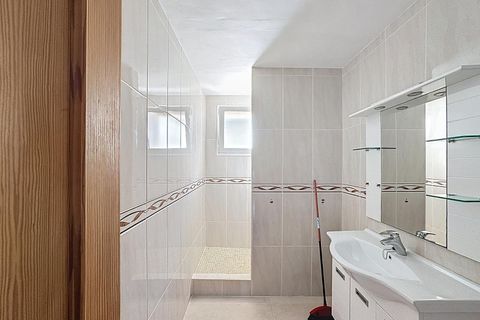 Villa i Benitachell, Alicante, Benitachell - € 765.000 | Ref: CDSPR-2093 - foto 40