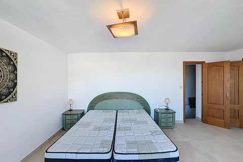 Villa i Benitachell, Alicante, Benitachell - € 765.000 | Ref: CDSPR-2093 - foto 42