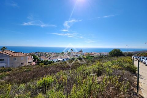 Helårsgrund i La Alcaidesa, Cadiz, La Alcaidesa - € 1.500.000 | Ref: PJA-0324 - foto 2