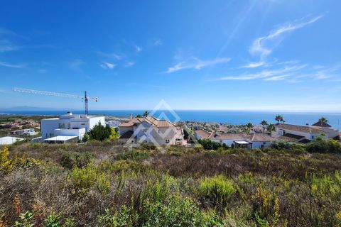 Helårsgrund i La Alcaidesa, Cadiz, La Alcaidesa - € 1.500.000 | Ref: PJA-0324 - foto 1