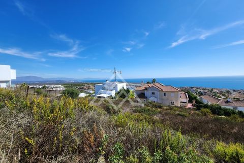Helårsgrund i La Alcaidesa, Cadiz, La Alcaidesa - € 1.500.000 | Ref: PJA-0324 - foto 3