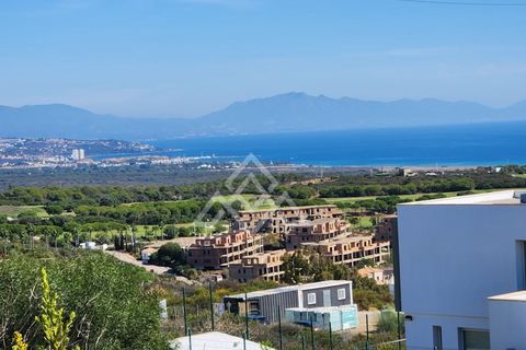 Helårsgrund i La Alcaidesa, Cadiz, La Alcaidesa - € 1.500.000 | Ref: PJA-0324 - foto 4