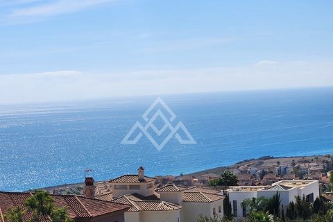 Helårsgrund i La Alcaidesa, Cadiz, La Alcaidesa - € 1.500.000 | Ref: PJA-0324 - foto 5