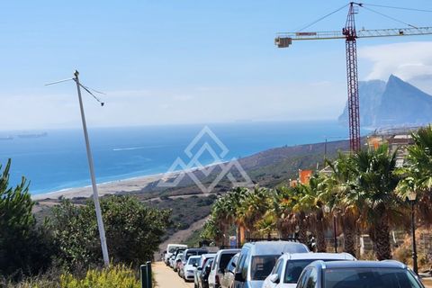 Helårsgrund i La Alcaidesa, Cadiz, La Alcaidesa - € 1.500.000 | Ref: PJA-0324 - foto 6