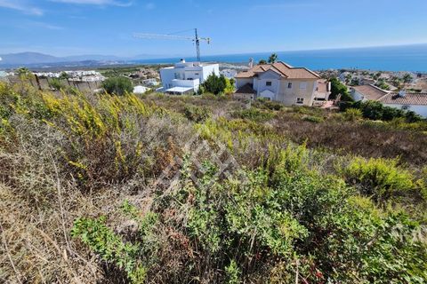 Helårsgrund i La Alcaidesa, Cadiz, La Alcaidesa - € 1.500.000 | Ref: PJA-0324 - foto 7