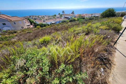 Helårsgrund i La Alcaidesa, Cadiz, La Alcaidesa - € 1.500.000 | Ref: PJA-0324 - foto 8