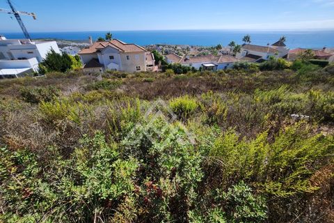 Helårsgrund i La Alcaidesa, Cadiz, La Alcaidesa - € 1.500.000 | Ref: PJA-0324 - foto 9