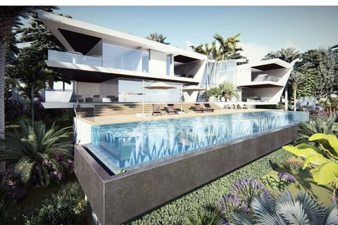 Helårsgrund i La Alcaidesa, Cadiz, La Alcaidesa - € 1.500.000 | Ref: PJA-0324 - foto 11