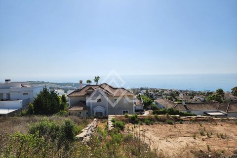 Helårsgrund i La Alcaidesa, Cadiz, La Alcaidesa - € 1.500.000 | Ref: PJA-0324 - foto 13