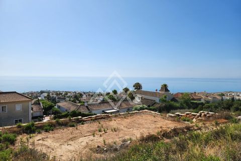 Helårsgrund i La Alcaidesa, Cadiz, La Alcaidesa - € 1.500.000 | Ref: PJA-0324 - foto 14