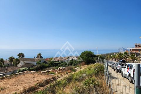 Helårsgrund i La Alcaidesa, Cadiz, La Alcaidesa - € 1.500.000 | Ref: PJA-0324 - foto 16