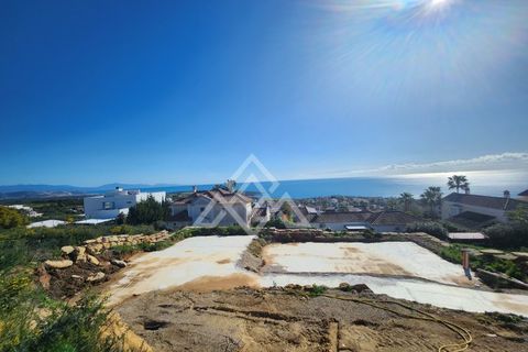 Helårsgrund i La Alcaidesa, Cadiz, La Alcaidesa - € 1.500.000 | Ref: PJA-0324 - foto 17