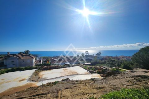 Helårsgrund i La Alcaidesa, Cadiz, La Alcaidesa - € 1.500.000 | Ref: PJA-0324 - foto 18