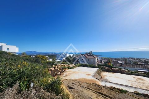 Helårsgrund i La Alcaidesa, Cadiz, La Alcaidesa - € 1.500.000 | Ref: PJA-0324 - foto 19