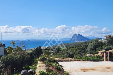 Helårsgrund i La Alcaidesa, Cadiz, La Alcaidesa - € 1.500.000 | Ref: PJA-0324 - foto 23
