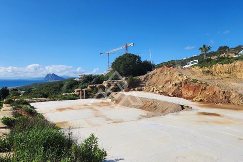 Helårsgrund i La Alcaidesa, Cadiz, La Alcaidesa - € 1.500.000 | Ref: PJA-0324 - foto 25