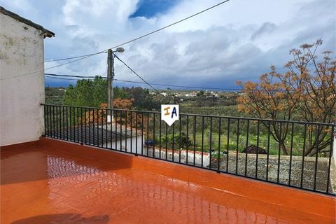Cortijo i Casariche, Sevilla, Casariche - € 89.950 | Ref: CJ912 - foto 2