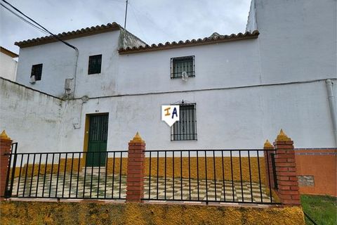 Cortijo i Casariche, Sevilla, Casariche - € 89.950 | Ref: CJ912 - foto 4