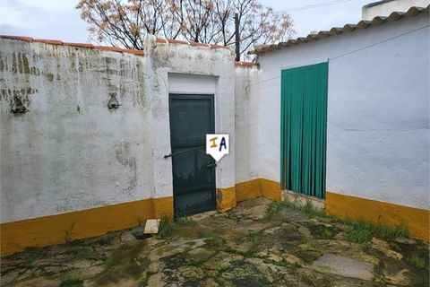 Cortijo i Casariche, Sevilla, Casariche - € 89.950 | Ref: CJ912 - foto 5