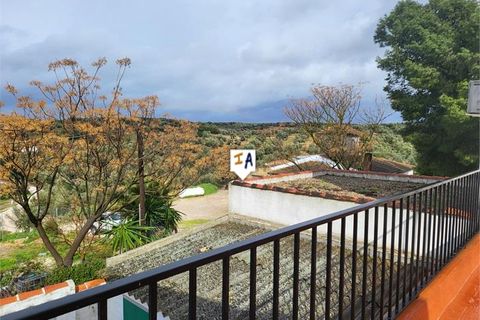Cortijo i Casariche, Sevilla, Casariche - € 89.950 | Ref: CJ912 - foto 6