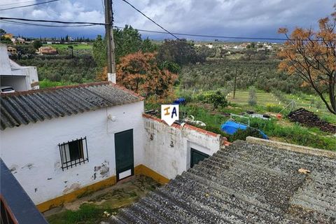 Cortijo i Casariche, Sevilla, Casariche - € 89.950 | Ref: CJ912 - foto 7