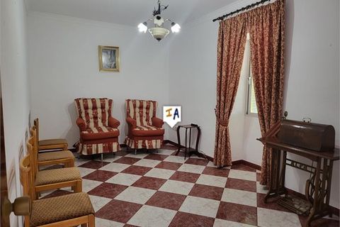 Cortijo i Casariche, Sevilla, Casariche - € 89.950 | Ref: CJ912 - foto 8