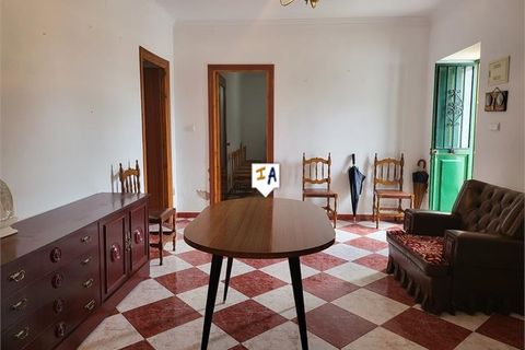 Cortijo i Casariche, Sevilla, Casariche - € 89.950 | Ref: CJ912 - foto 9