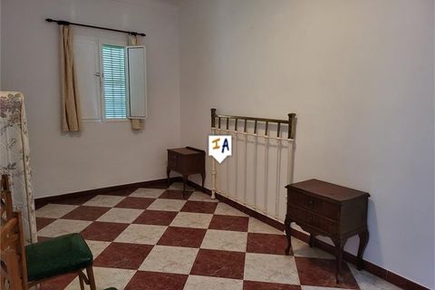 Cortijo i Casariche, Sevilla, Casariche - € 89.950 | Ref: CJ912 - foto 10